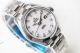 Perfect Replica Omega Seamaster Stainless Steel Bezel White Dial 34mm Women's Watch (3)_th.jpg